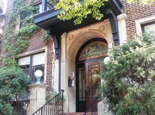 636 Grand Ave APT 205, Saint Paul, MN 55105