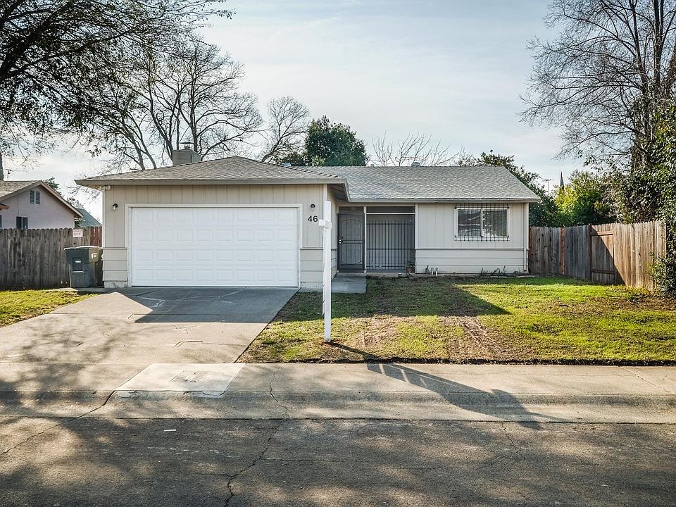 1st image of 46 Saint Marie Cir