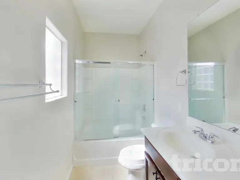 1154 E Canyon Trl — Photo 9