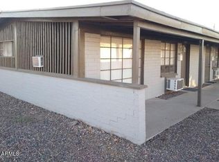 1629 E Pinchot Ave, Phoenix, AZ 85016