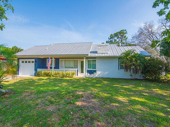 2nd image of 3416 Atlantic Boulevard Boulevard