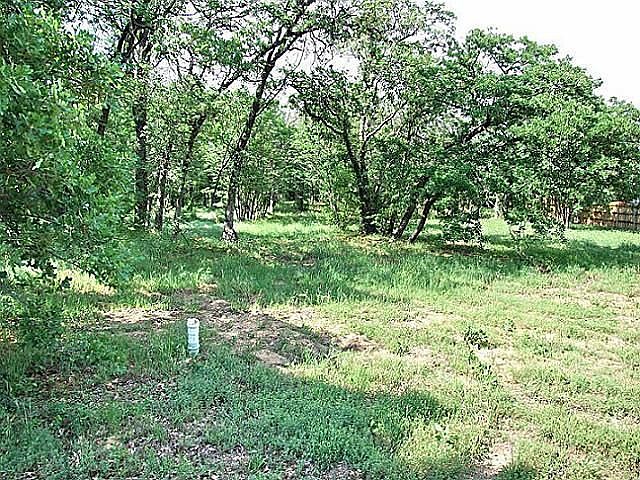 1st image of 5617 Trail Lake Dr