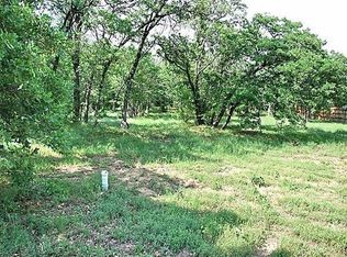 5617 Trail Lake Dr, Arlington, TX 76016