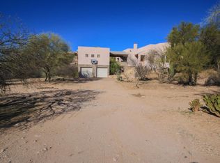 3645 N Camino Blanco Pl, Tucson, AZ 85718