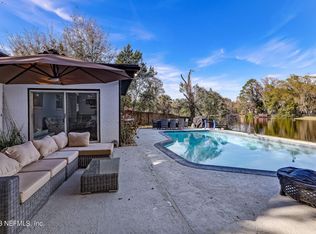 4031 Marianna Rd, Jacksonville, FL 32217