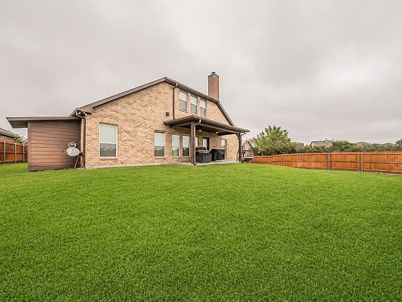 3rd image of 1548 Salado Trl