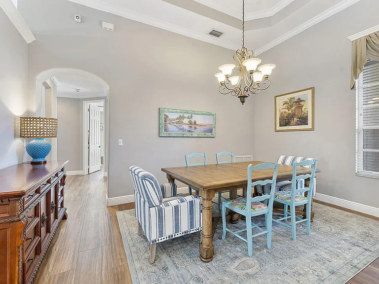 2903 Fontana Ln — Photo 12