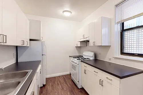 Floor plan 5508-4bA