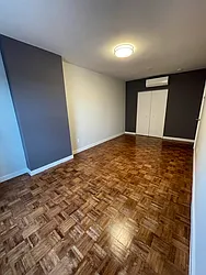 Rented by DONNA DEMKOWICZ REAL ESTATE CORP