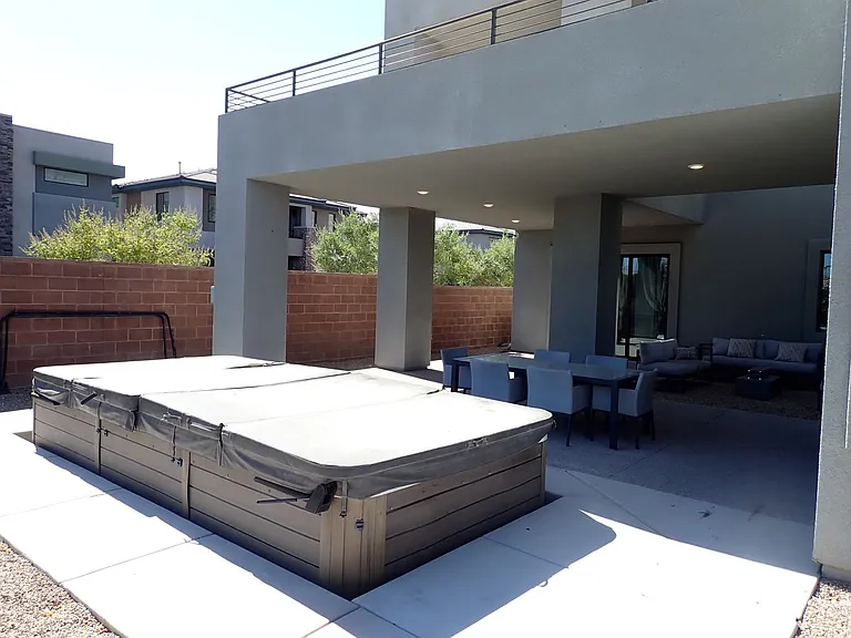 10226 Jade Gardens Dr — Photo 14