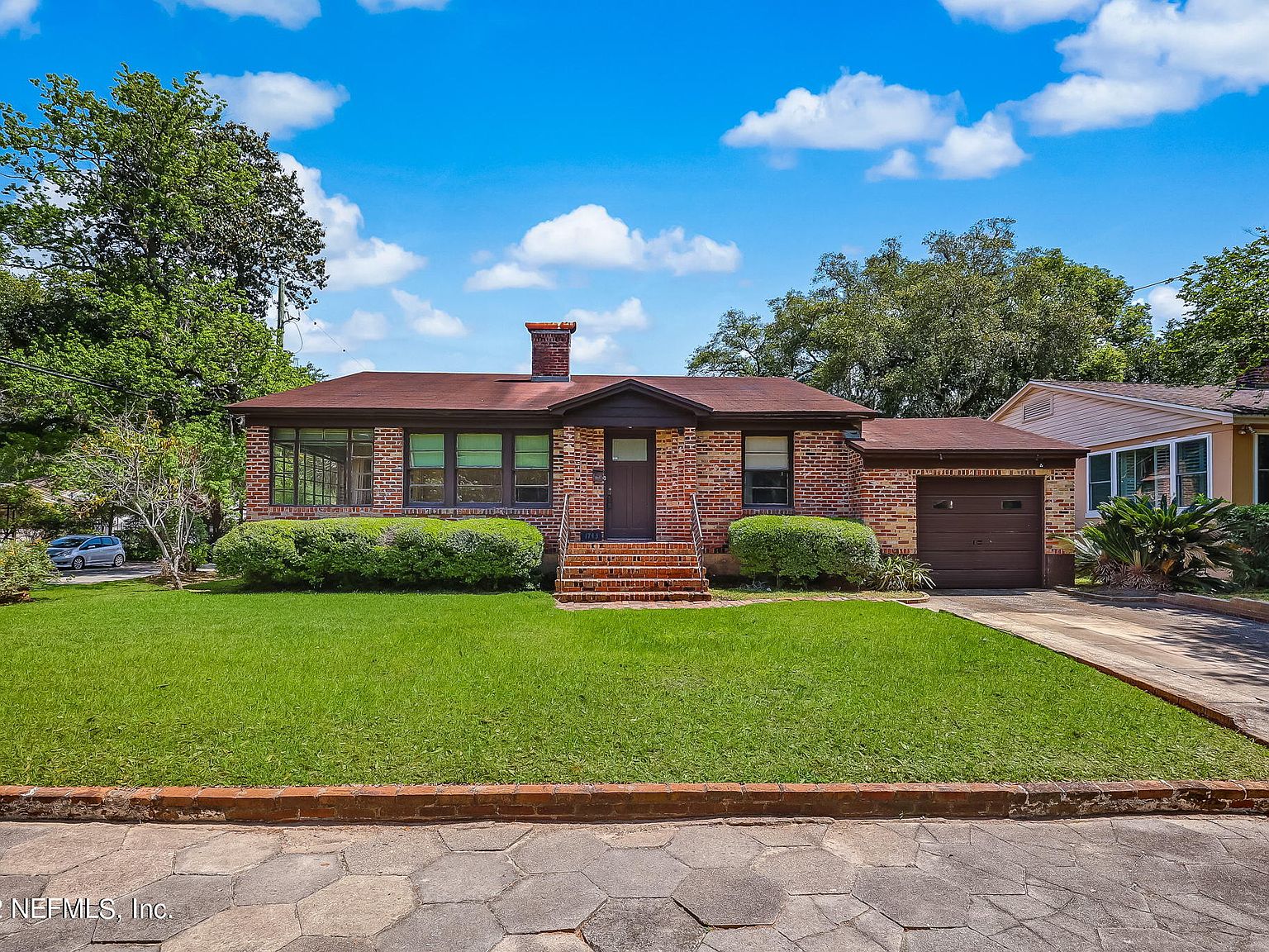 1743 CANTERBURY Street, Jacksonville, FL 32205 Zillow