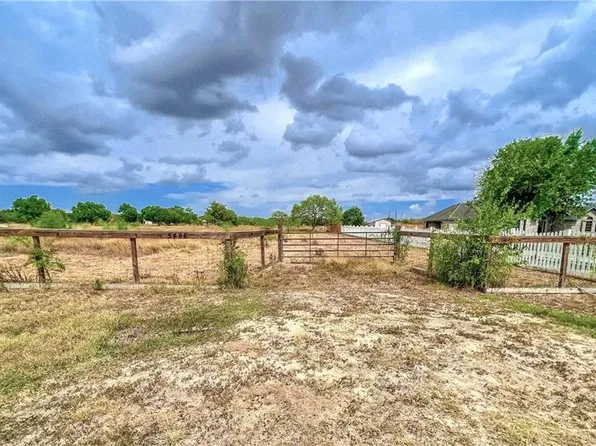5486 Sunset Trail, Robstown, TX 78380