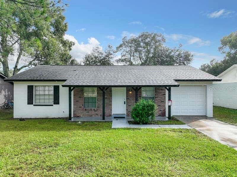 1st image of 2843 Gale Pl