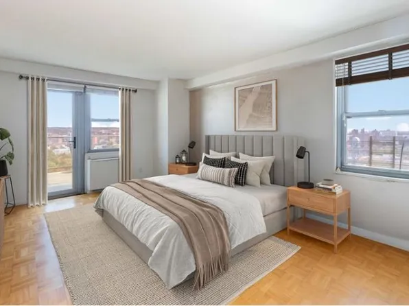 2500 Johnson Avenue image 4 of 21