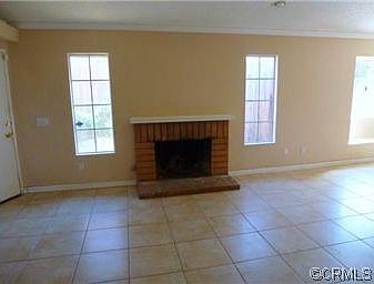 5th image of 11910 Yucca Dr