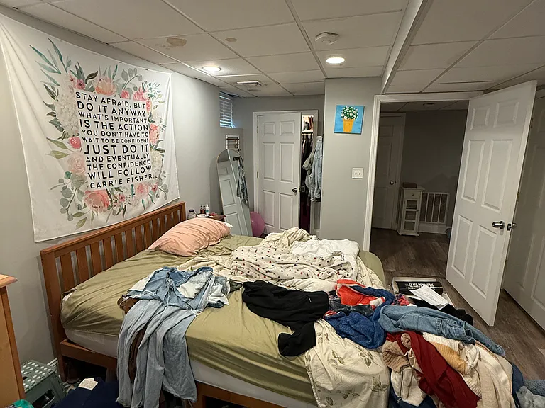 60 Puritan Rd #1 — Photo 18