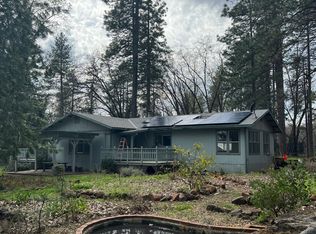 4969 Wintermist Ct, Forest Ranch, CA 95942