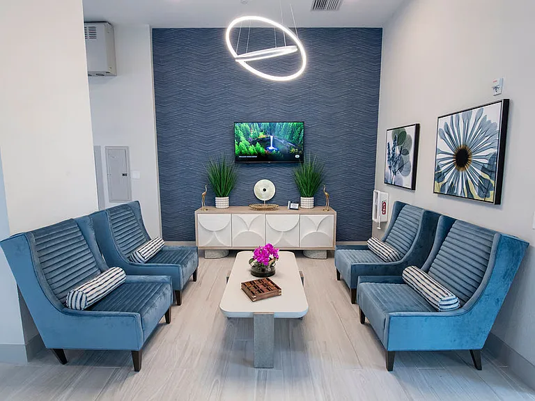 Sonata Apartment Homes — Photo 8