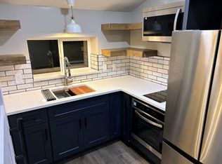 84 E 7720 S #1, Midvale, UT 84047