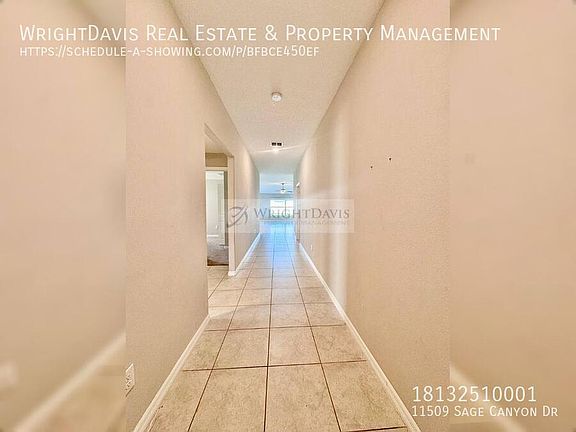 4th image of 11509 Sage Canyon Dr