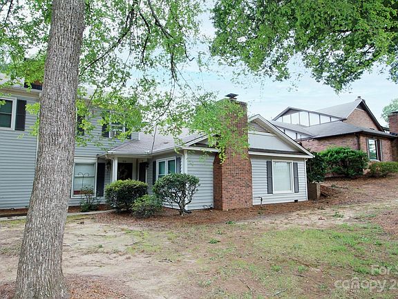 4th image of 162 Grady Dr