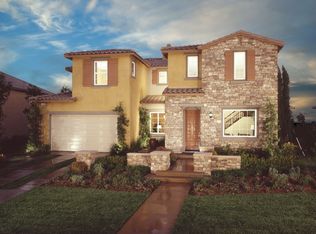 15895 Skyridge Dr, Riverside, CA 92503