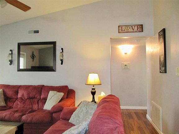 4th image of 4324 Forder Pl APT D