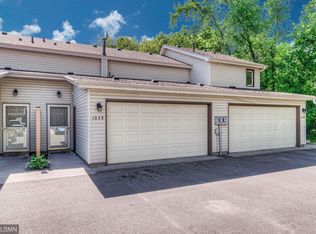 1038 124th Cir NW, Coon Rapids, MN 55448