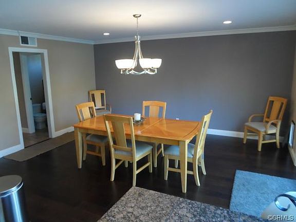 5th image of 1892 Parkview Cir