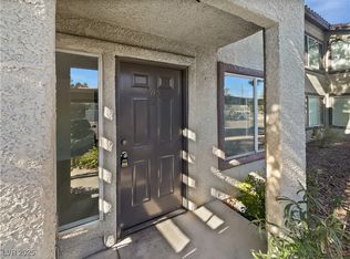 4955 Lindell Rd APT 105, Las Vegas, NV 89118