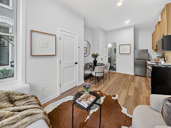 5th image of 709 Massachusetts Ave NE APT 1