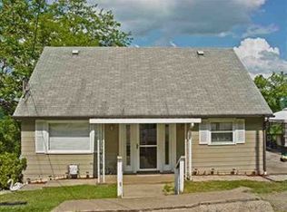 127 Alta St, Weirton, WV