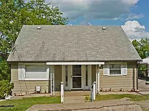 127 Alta St photo 1