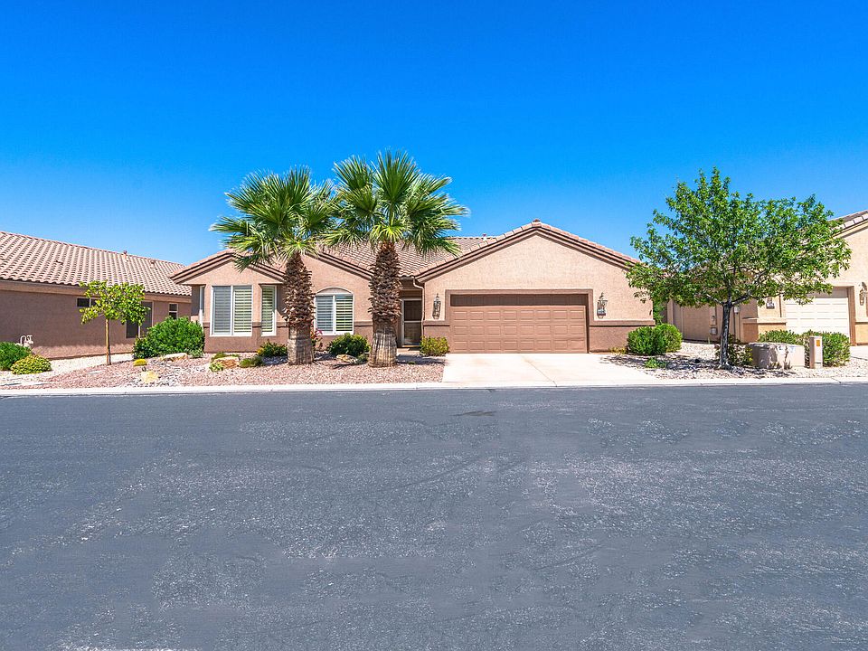 1st image of 1642 W Spirit Walker Dr