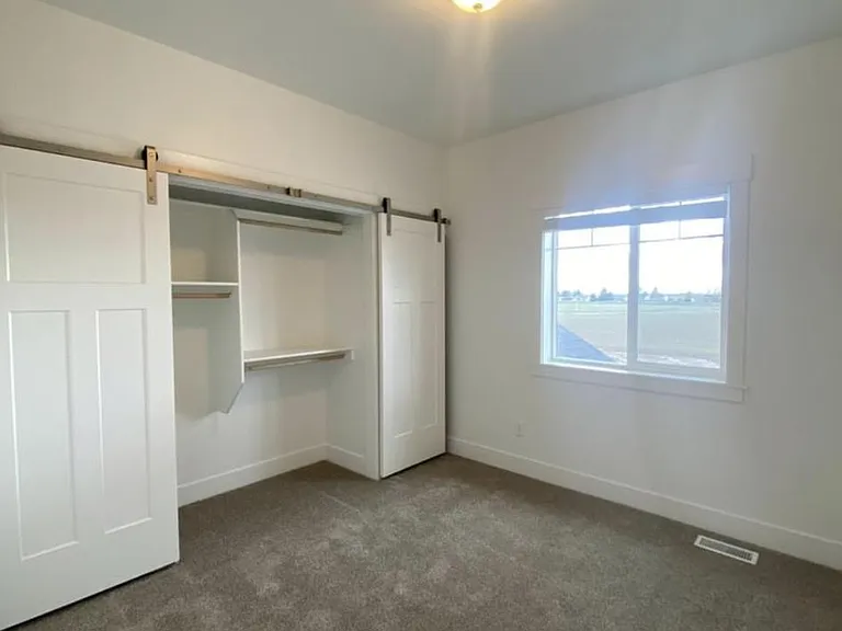 416 S 3 W — Photo 69