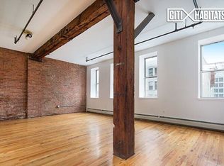 274 Parkville Ave #4, Brooklyn, NY 11230