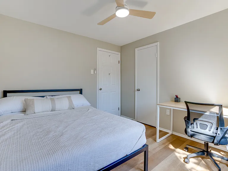 8063 Saint Annes Ct #3 — Photo 1