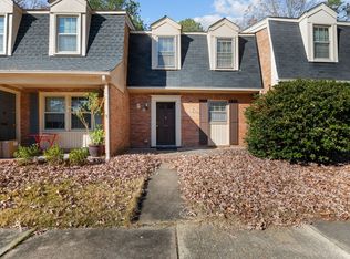 376 Circuit Ln UNIT E, Newport News, VA 23608