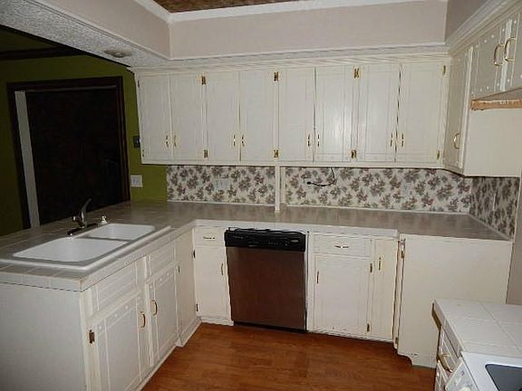 4th image of 11121 Ashford Dr