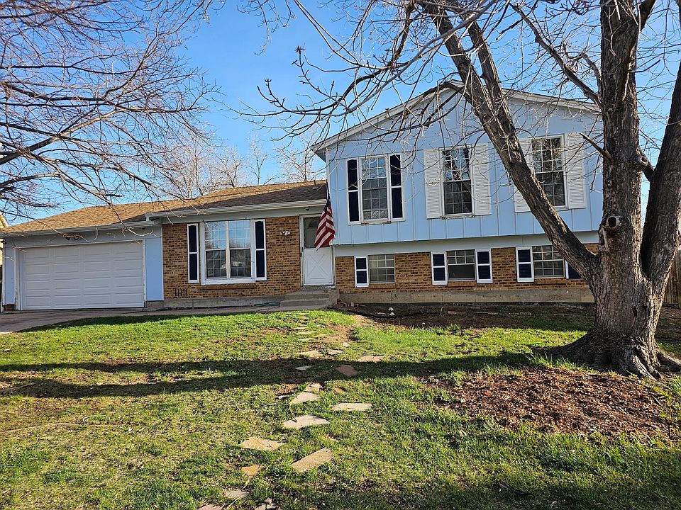 1st image of 16504 E Wyoming Dr