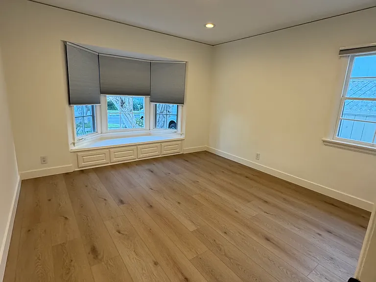 12227 Shetland Ln — Photo 15