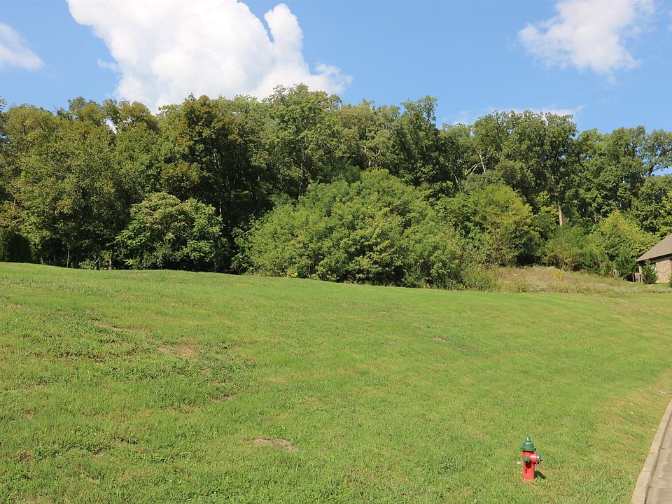 2nd image of 763 Saussy Pl