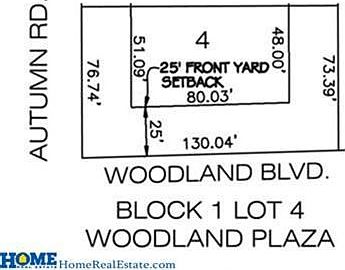 2nd image of 1302 Autumn Rd