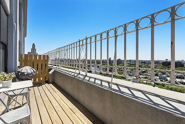 Rented by Nest Seekers International | media 15