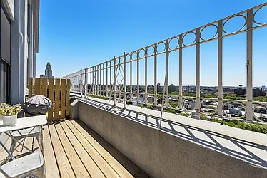 Rented by Nest Seekers International