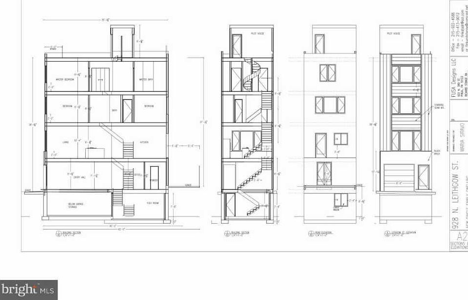 2nd image of 928 N Leithgow St