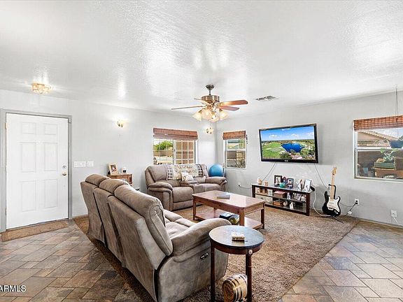 2nd image of 12638 W COLUMBINE Drive