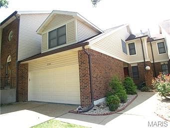 1st image of 5540 Duchesne Parque Dr