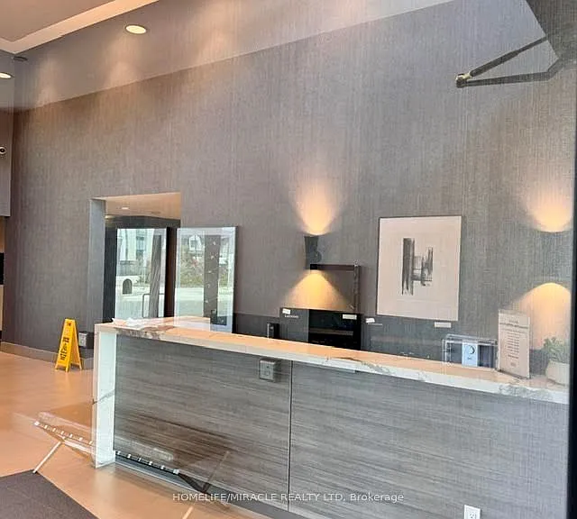 470 Gordon Krantz Ave #116 — Photo 3