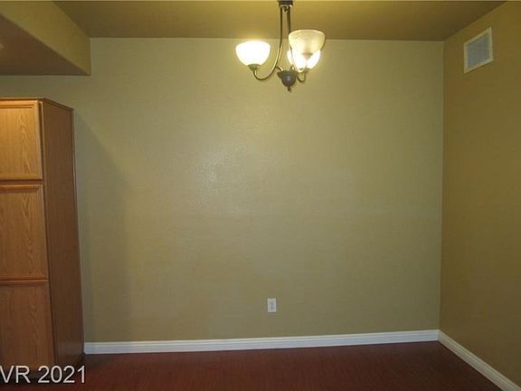 5th image of 9330 W Maule Ave Unit 140